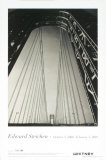 George Washington Bridge