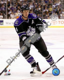 Rob Blake