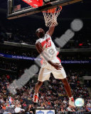 Jason Richardson