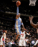 Allen Iverson