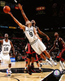 Tony Parker
