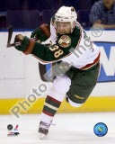 Pavol Demitra