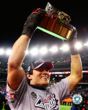 Tedy Bruschi