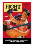 Buy Hail the Haymaker Kid at AllPosters.com