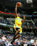 Chris Paul