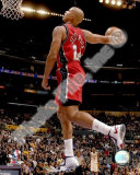 Richard Jefferson