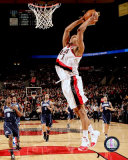Brandon Roy