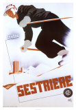 Sestriere