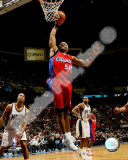 Corey Maggette