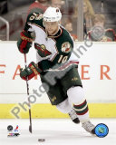 Marian Gaborik