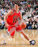 Kirk Hinrich