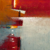 Buy Play in the Wind at AllPosters.com