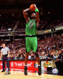 Kevin Garnett
