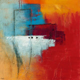 Buy Evening Wind at AllPosters.com