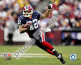Josh Reed
