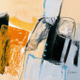 Buy Movimenti II at AllPosters.com