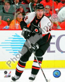 Simon Gagne
