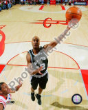 Bruce Bowen
