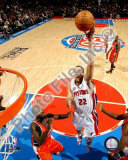 Tayshaun Prince