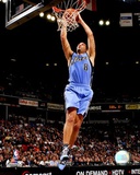 Deron Williams