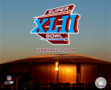 Super Bowl XLII