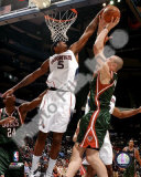 Josh Smith
