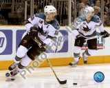Patrick Marleau