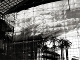 Buy Ansicht at AllPosters.com