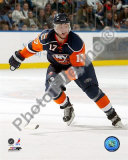 Shawn Bates