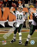 Chad Pennington