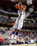 Rudy Gay