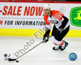 Jeff Carter
