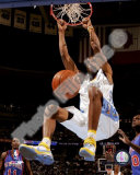 Marcus Camby