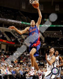 Tayshaun Prince