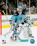 Evgeni Nabokov