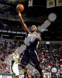 Jermaine O'Neal