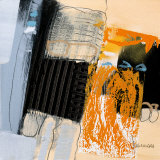 Buy Movimenti I at AllPosters.com