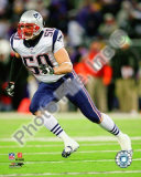 Mike Vrabel