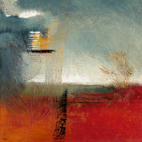 Buy Like the Wind at AllPosters.com