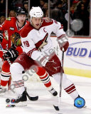 Shane Doan