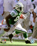 Jerricho Cotchery