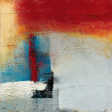 Buy Windless at AllPosters.com