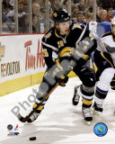 Thomas Vanek