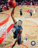 Josh Howard