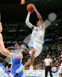 Allen Iverson
