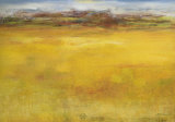 Weites Land II