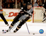 Rob Niedermayer