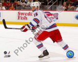 Sean Avery