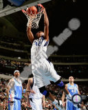 Jerry Stackhouse