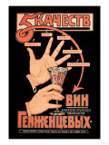 Five Reasons to Drink our Wine